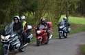 Saisoneroeffnungsfahrt 2012 - 156